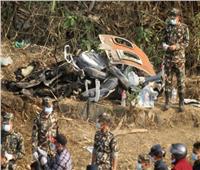 تحطم طائرة نيبال| مدونة روسية تنشر آخر سيلفي لها قبل الحادث بلحظات