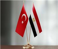 «الإحصاء»: 323.3 مليون دولار حجم صادرات مصر لتركيا في أكتوبر 2022