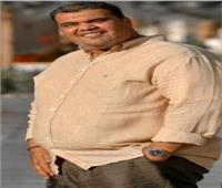 أحمد فتحي يمتلك صالة رياضية في مسلسل «الحاج إكسلانس» بطولة محمد سعد   
