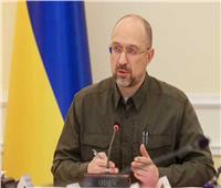 كييف: أكثر من نصف منشآت الطاقة في أوكرانيا تضررت