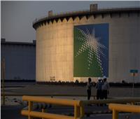 «أرامكو»: الطلب على النفط سيرتفع بقوة هذا العام