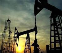 «موديز»: أسعار النفط ستظل متقلبة في 2023