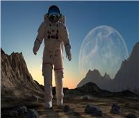روسيا تبدأ برنامج تدريب الرواد على الرحلات المستقبلية إلى القمر