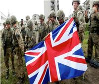 إعلام: انخفاض في أعداد المجندين البريطانيين وموجة استقالات داخل الجيش