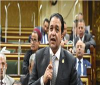 نائب يتقدم بسؤال لرئيس الوزراء حول معايير اختيار مديرى محطات شركة مصر للطيران