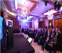 وزير الاتصالات يفتتح القمة الأولى للتحالف العالمي لأشباه الموصلات بالقاهرة