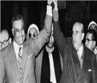 «صنايعية مصر» يكشف كيف جنّد استينو «الستات» للإبلاغ عن المحتكرين