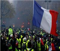 مراسل «القاهرة الإخبارية» من فرنسا: تظاهرات جديدة 31 يناير