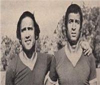 الهداف التاريخي في الدوري المصري ليس من الزمالك والأهلي