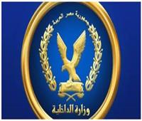مصدر أمني ينفي مزاعم «الإرهابية» حول الهجوم على كمين شرطة بالإسكندرية