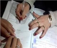 قانوني: عقود الزواج مدنية ويحق لـ«قادرون باختلاف» إبرامها