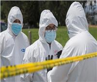 بعد تطور«مقلق»مخاوف من تحول إنفلونزا الطيور لـ«وباء بشري»
