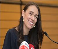 الاحتراق الوظيفي.. السبب في تنازل رئيسة وزراء نيوزلندا عن منصبها 