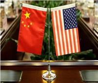 باحث سياسي: توتر العلاقات الصينية الأمريكية يتوقف على استفزازات واشنطن