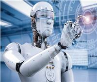 «الذكاء الاصطناعي» يستحوذ على 20٪ من الوظائف في العالم