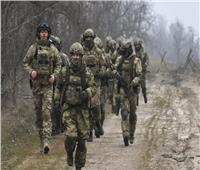 الإعلام الحربي الأوكراني: لم تتأكد بعد من رواية روسيا عن تقدم قواتها في زابوريجيا