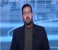 الإعلامي إبراهيم الجارحي: الشعب الجزائري يعشق كرة القدم ويكره التجاهل