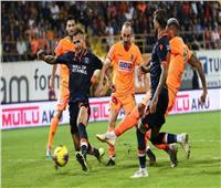 تشكيل ألانيا سبور المتوقع أمام فاتح جمرك في الدوري التركي