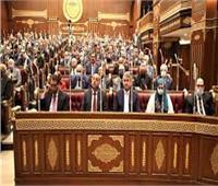 «برلماني» يشيد بتوجيهات الرئيس بشأن إطلاق منصة الغارمين والغارمات