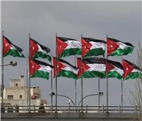 الأردن يحتضن المنتدى الأول للمؤسسات الحكومية للتنمية المستدامة 
