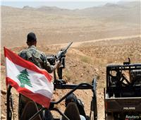 الجيش اللبناني يستنفر بعد عبور قوات إسرائيلية السياج الحدودي