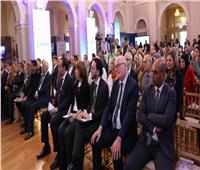 سفير المملكة المتحدة: مصر قامت بإجراءات مكثفة في تطوير التعليم