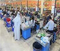 التضخم في الكويت يرتفع لـ3.15% في 2022     