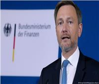 وزير مالية ألمانيا يحذر من الانفصال السريع عن السوق الصينية