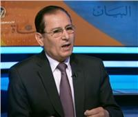 «العلاقات المصرية – الإيطالية».. دلالات التعاون الثنائي بين البلدين| فيديو