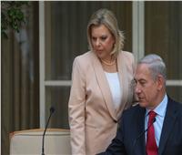 نتنياهو ينفي أمام محكمة وجود «اتفاق سري» يسمح لزوجته بالمشاركة في إدارة إسرائيل