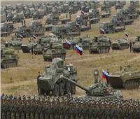 الدفاع الروسية تعلن السيطرة على كراسنوبوليه في منطقة دونيتسك