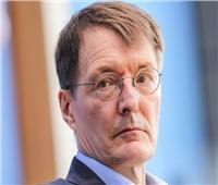 المدعي العام الألماني: المخططون لخطف وزير الصحة يواجهون تهمة الخيانة العظمى