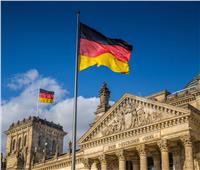 «القاهرة الإخبارية» توضح تفاصيل اتهام 5 أشخاص في ألمانيا بالخيانة العظمى
