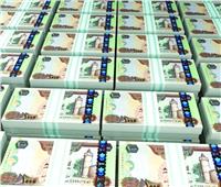 3.64 تريليون درهم.. أصول القطاع المصرفي في الإمارات