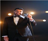 مهند حسين نجم آراب أيدول يطلق "طاير بالسما".. إليك تفاصيل ألبومه الجديد
