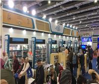 الكويت: معرض القاهرة الدولي للكتاب من أهم وأضخم المعارض العربية والعالمية
