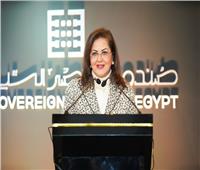 وزيرا الصحة والتخطيط يشهدان توقيع اتفاقيتين بين «صندوق مصر السيادي» و«شركة بي إنفستمنتس»