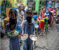 منظمات عالمية تحذر من أزمة غذاء في آسيا
