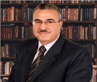 نبيل عبد السلام يطالب بالتعاون مع الجهات المعنية لتأكيد حصانة المحامين 