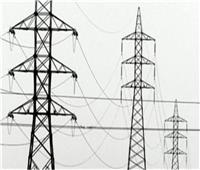 «مرصد الكهرباء»: 16 الف و550 ميجاوات زيادة احتياطية في الإنتاج اليوم الثلاثاء