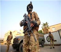 مقتل شرطي وإصابة آخر إثر هجوم مسلح على دورية شرطة ببغداد