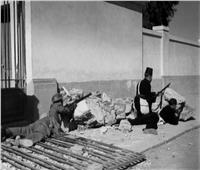 «معركة الإسماعيلية 1952».. ملحمة تاريخية جسدتها الشرطة المصرية 