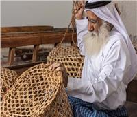 «القاهرة الإخبارية» تعرض تقريرًا عن الحرف اليدوية التراثية في الإمارات