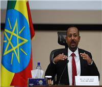 وسط حالة من التوتر بين البلدين..رئيس وزراء إثيوبيا يزور السودان