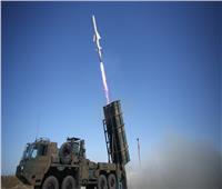 اليابان توافق على تطوير صاروخ كروز برأس حربي  