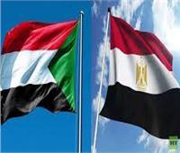 رئيس تحالف التراضي الوطني: مصر تساهم في الوصول إلى حل سياسي بالسودان