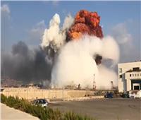 سلطات لبنان تنفذ قرار إخلاء المحبوسين على ذمة قضية انفجار مرفأ بيروت