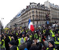 باحثة: تعديلات قانون التقاعد الفرنسي أظهرت قوة النقابات المهنية