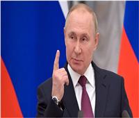 هل يلجأ «بوتين» لاستخدام السلاح النووي في حربه ضد أوكرانيا؟.. باحث يجيب 