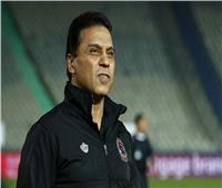 البدري: الكرة المصرية في خطر والمدربين لا يمتلكون "رخص"